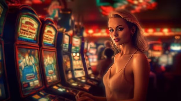 IDN Poker 88 aplikasi mobile untuk Android dan iOS dengan fitur lengkap