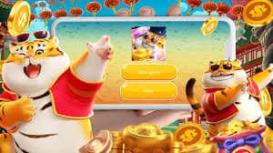 IDN Poker 88 program VIP dan bonus eksklusif untuk member setia
