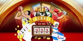 IDN Poker 88 sistem keamanan enkripsi dan perlindungan data pengguna