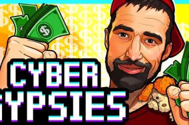 Permainan Slot IDN Poker 88 – koleksi slot gacor dengan RTP tinggi dan jackpot harian