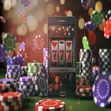 IDN Poker 88 koleksi permainan slot online dan live casino terlengkap