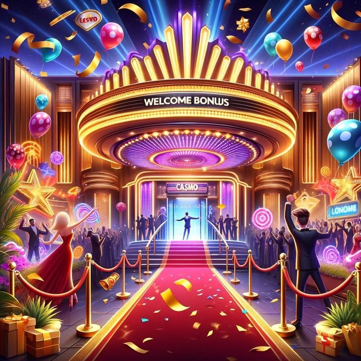 Panduan cara Pasang Taruhan di IDN Poker 88 – strategi dasar dan pemilihan jenis taruhan