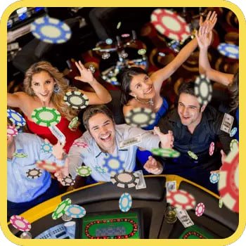 Cara Pasang Taruhan langkah demi langkah di IDN Poker 88 – dari deposit hingga penarikan kemenangan