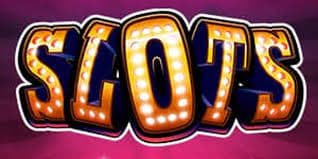 Taruhan Olahraga IDN Poker 88 – Sepak bola dan olahraga live betting tersedia 24 jam