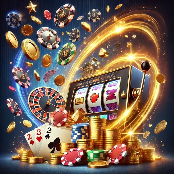 Cara mempertahankan level VIP IDN Poker 88 dengan strategi bermain konsisten