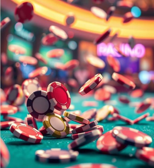 Arsitektur platform IDN Poker 88 – server cepat dan sistem enkripsi berlapis untuk keamanan akun