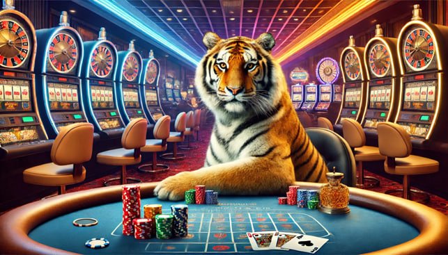 Keuntungan eksklusif program VIP IDN Poker 88 termasuk cashback dan hadiah premium