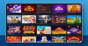 IDN Poker 88 perbandingan akses via aplikasi mobile dan browser desktop