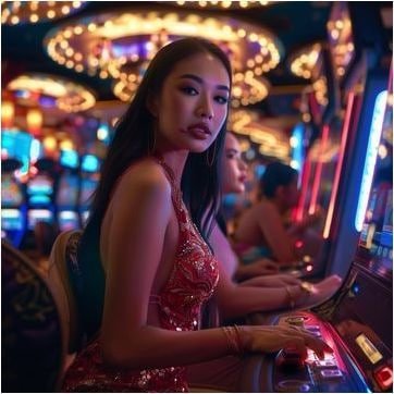 Program VIP IDN Poker 88 dengan berbagai tingkatan reward eksklusif untuk member Indonesia