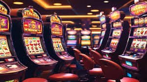 IDN Poker 88 permainan bertanggung jawab dan tips manajemen keuangan