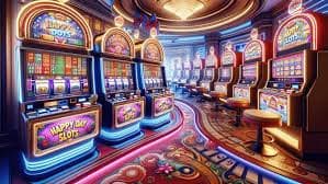 Promosi IDN Poker 88 – bonus eksklusif dan penawaran terbaru untuk member Indonesia