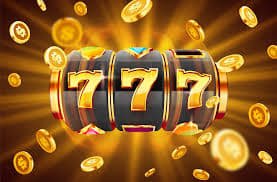 Pasang Taruhan di IDN Poker 88 – platform taruhan online terpercaya dengan odds kompetitif
