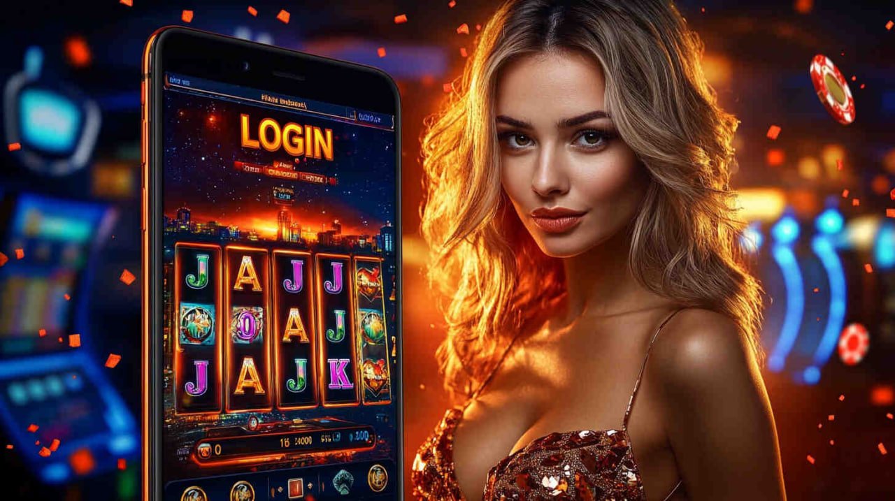 Taruhan Sepak Bola IDN Poker 88 – Liga 1 Indonesia, UCL, dan liga Eropa terlengkap
