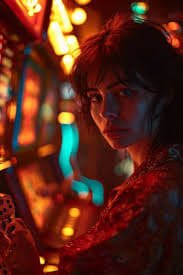 Strategi cerdas Pasang Taruhan di IDN Poker 88 – manajemen bankroll dan analisis odds untuk pemain Indonesia