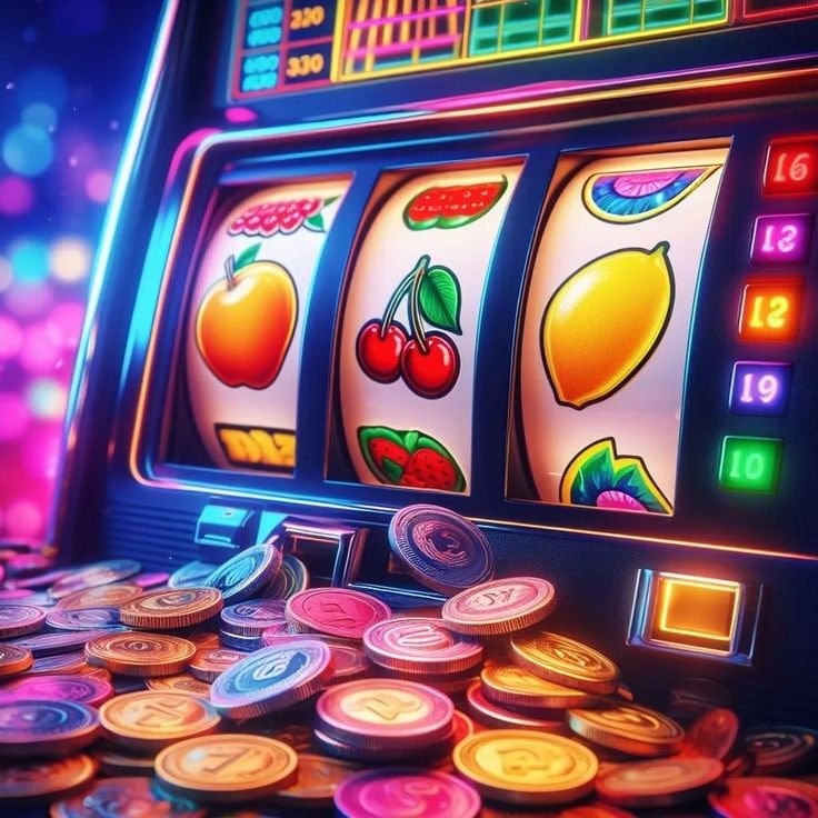 Tampilan aplikasi IDN Poker 88 di layar smartphone Android dan iOS