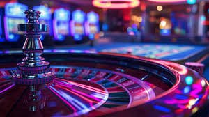 Cara bermain Permainan Slot di IDN Poker 88 – langkah mudah dari daftar hingga Penarikan
