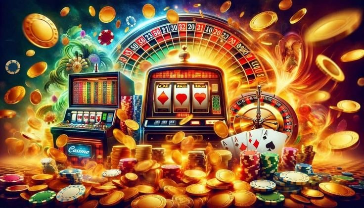 Fitur live streaming taruhan olahraga IDN Poker 88 dengan statistik pertandingan real-time