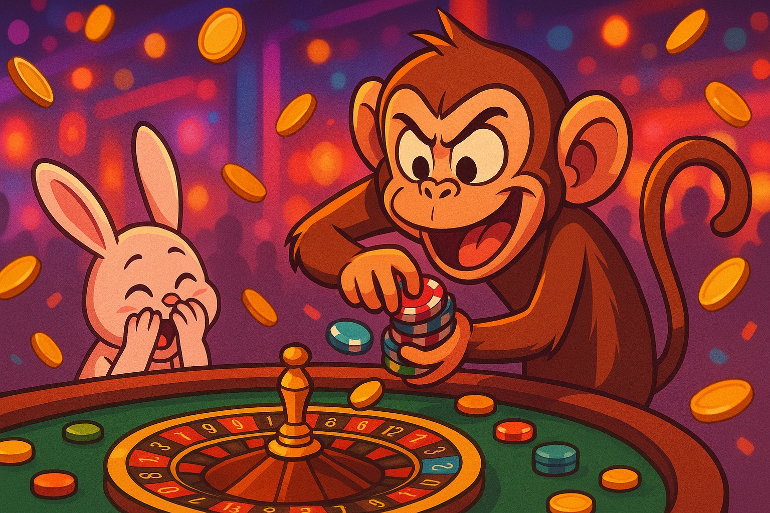 Antarmuka taruhan olahraga IDN Poker 88 menampilkan odds Sepak Bola dan live betting
