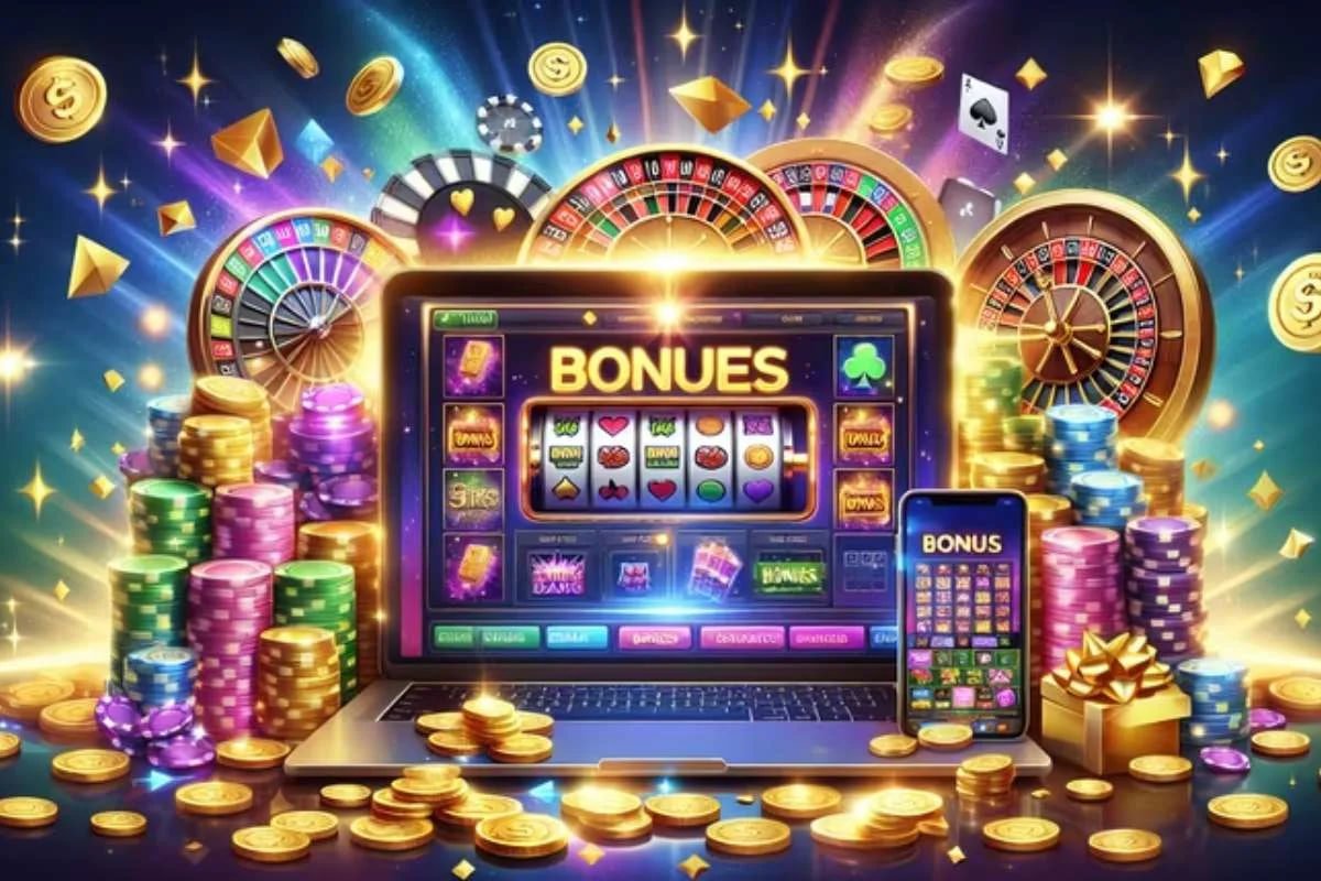 Performa platform IDN Poker 88 – grafik uptime dan kecepatan server yang konsisten