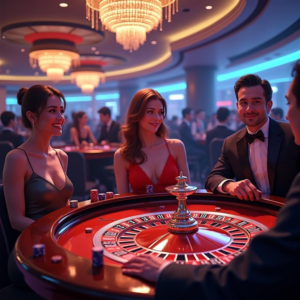 Cashback Mingguan IDN Poker 88 – Promosi pengembalian kekalahan setiap Senin