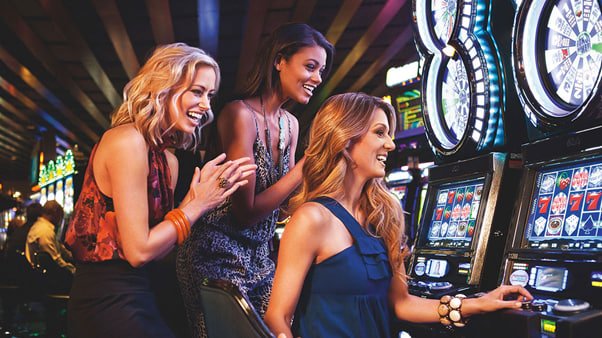Perbandingan pengalaman bermain IDN Poker 88 via aplikasi mobile versus browser web