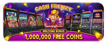 Berbagai kategori permainan tersedia di aplikasi IDN Poker 88 termasuk slot dan poker