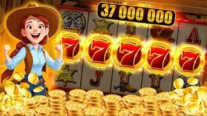 IDN Poker 88 platform utama dengan berbagai permainan poker dan slot online