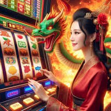 Provider slot terpercaya di IDN Poker 88 – Pragmatic Play, PG Soft, Habanero dan lainnya